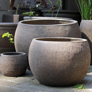 *�͹��ش�̖��ɰ�մ�ͥԺˮ�׼��ô�������ڏ����ջ���