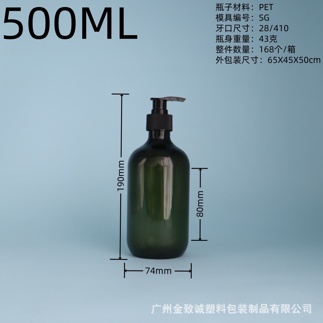 IMG_2698_aJjZqk_副本_副本.jpg