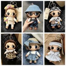 �H����/Nyota��ˇ��������СС˲�g�������b�{��܊�L�w�����b����