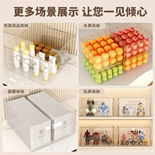 �����ռ{��������ʳ�s�������ЏN��ˮ�����ռ{�����ֱ�ǃ����