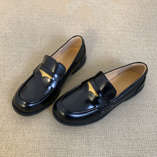 �F؛��lһ�_�Ř���Ь2026����͹Ų�ɫ�A�^���ٿ۵͸�ƽ��СƤЬ