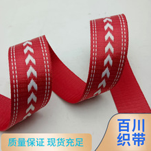 ^Ứ3.8CMܼytgɫ^1.5ỨF؛