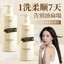 ���Ľǵ���˪�o�l�ذlĤ���I�B�^�l�o���̯��ظ���ë�������lĤ