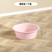 ����ˮ��ϴ�m�Ӄ������Ӌ냺ϴĘ��ĥɰ������ϴ��Сˮ��