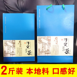 ��갲���ڲ豾���Ͻ���u��1000�˽𻨝M�ڸкú��ϲ��~