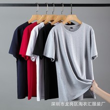 5Ԫb]lbβ؛QbT-shirt 24ʿtؔҹ