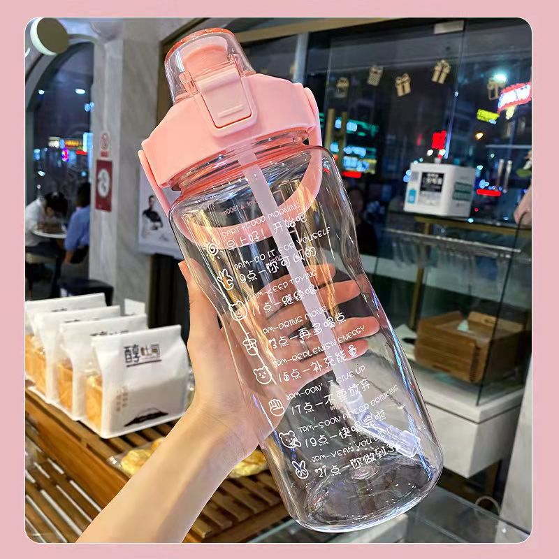 58df82809657ea6c2d2c04e7dde122