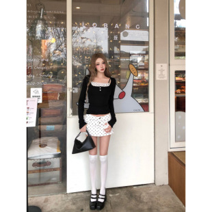 �F؛260�������nϵ����Ů���ļ��޺ÿ��������üكɼ��L�����²�
