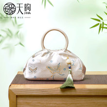 ����Ů����ˇ����ʽ���L����������۝h�����μ�б������L녶��