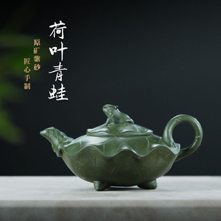 ��ɰ�ط��ω����dԭ�V��ɰ���~���܉ؾG�๦���߲���ֹ���Ʒ��