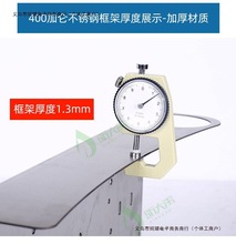 ��܃�ˮ10�����C400�Vƿ���B͸֧�ܒ�ro���P䓼�ˮ����Ʒ�M���]