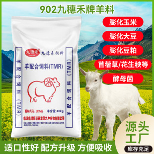 �������������������a�Ͼd��ɽ�����Դ�^�S��ֱ�Nһ��ٛ1��