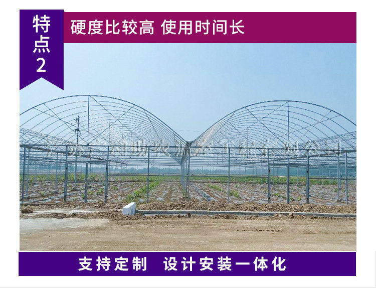 O1CN01AcbHO31UXPXXV6A4f_!!2211