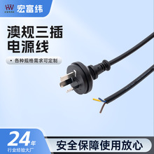 ���l��Ҏ�����Դ�����~������Դ���Ų��ھ���X�����Դ����