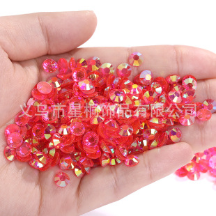 2mm-6mmƽ�ט�֬�͸�����AB�A���14��DIY����荱������֙C�N�