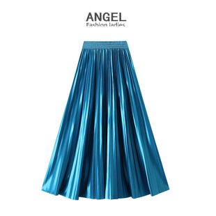 �n���@�ݴ����¿������ɸи�������a���@���Lȹ����ȹŮ6623