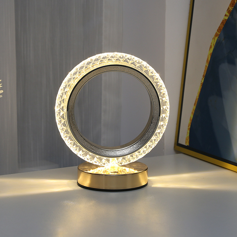 O1CN0106H3VZ1tZ7XyUH7FS_!!2214