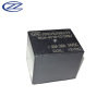 Shinchuang Zhijie Electric SCH-4119-1C-12SU American 40A12V automotive relay