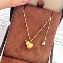 vingate�й�~����ʽ���L���z�ϹϺ��J��Ů����С���߼����i���