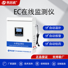 ���I�ھ�늌��ʾ��ܷ����xEC�ھ��O�yϵ�yˮ�a�Bֳ�ԁ�ˮ��ˮ����