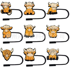 鞋扣;diy饰品;钥匙扣及钥匙扣配件