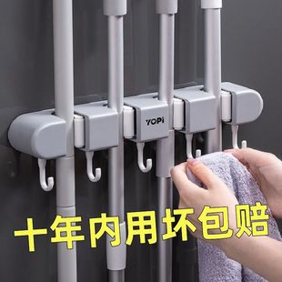 ���ϰ��������װ��b�ϰѼ��ϲ��ϰъA�ڒ�ʽ�l���g�ռ{���h����