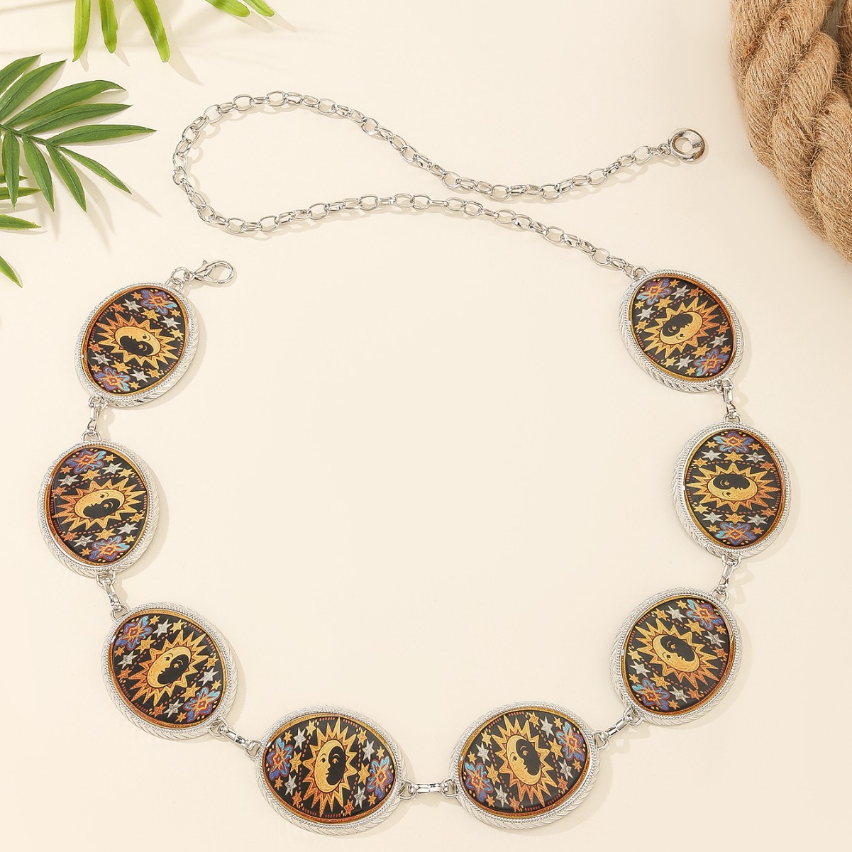 2025-11-03 10:13:19.jpg