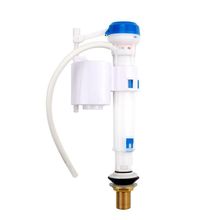 ȫ�~�Mˮ�yͨ�����RͰ���ԭ�b�߉��Mˮ�y���{�ߙn�Mˮ�y�RͰˮ��