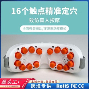 �f�������۲����Ӱ�Ħ���۾��o��������ƣ���۱��x��늌W���o�ۃx