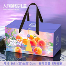 ���ӶY�а��b������YƷ��ˮ���������S��ͨ�öY������С��������