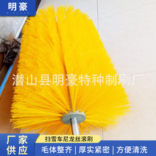 Sl ѩ܇zLˢ ˢL zëˢ݁ l