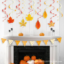 �����ж����Ɍ�Thanks���}���b ���~�������  �����Ɍ����ز���