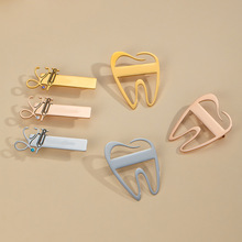 ���Q���u������X �\����� DIY����Ӣ����ĸ�������P�������