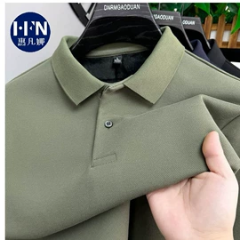 男Polo衫;男式针织衫;男式T恤