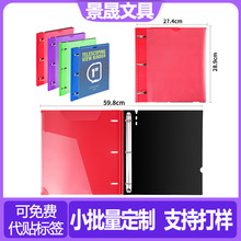 �羳����PP�ļ��A3���Y�ϊA���b������퓲�ɫ�ָ�������ļ����