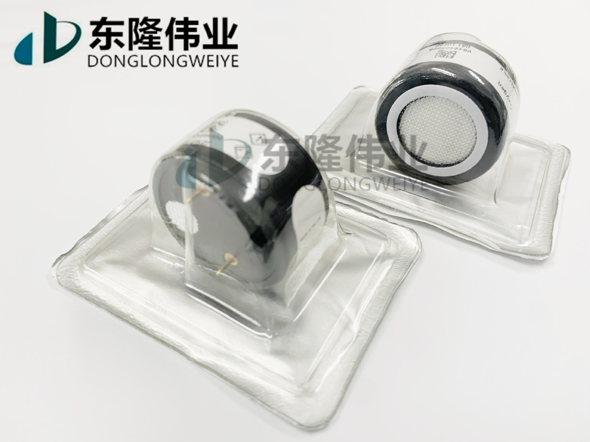 AAV66-380 英国CITY进口氧气传感器 原装现货