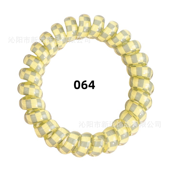 064