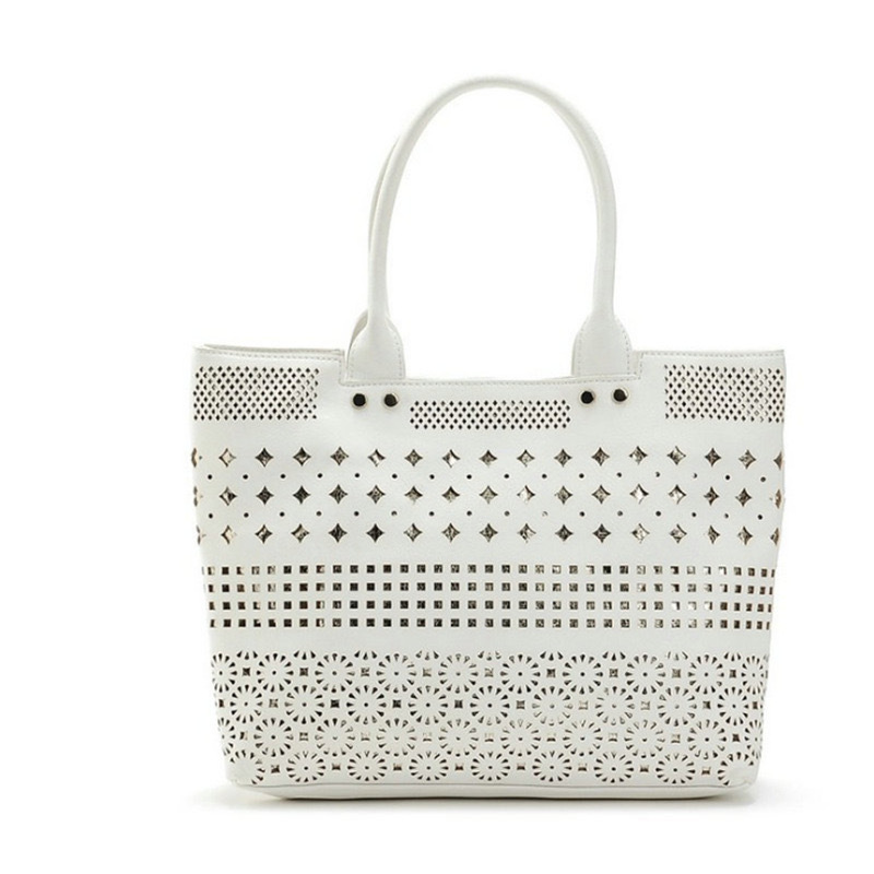 微信图片_202403121823421