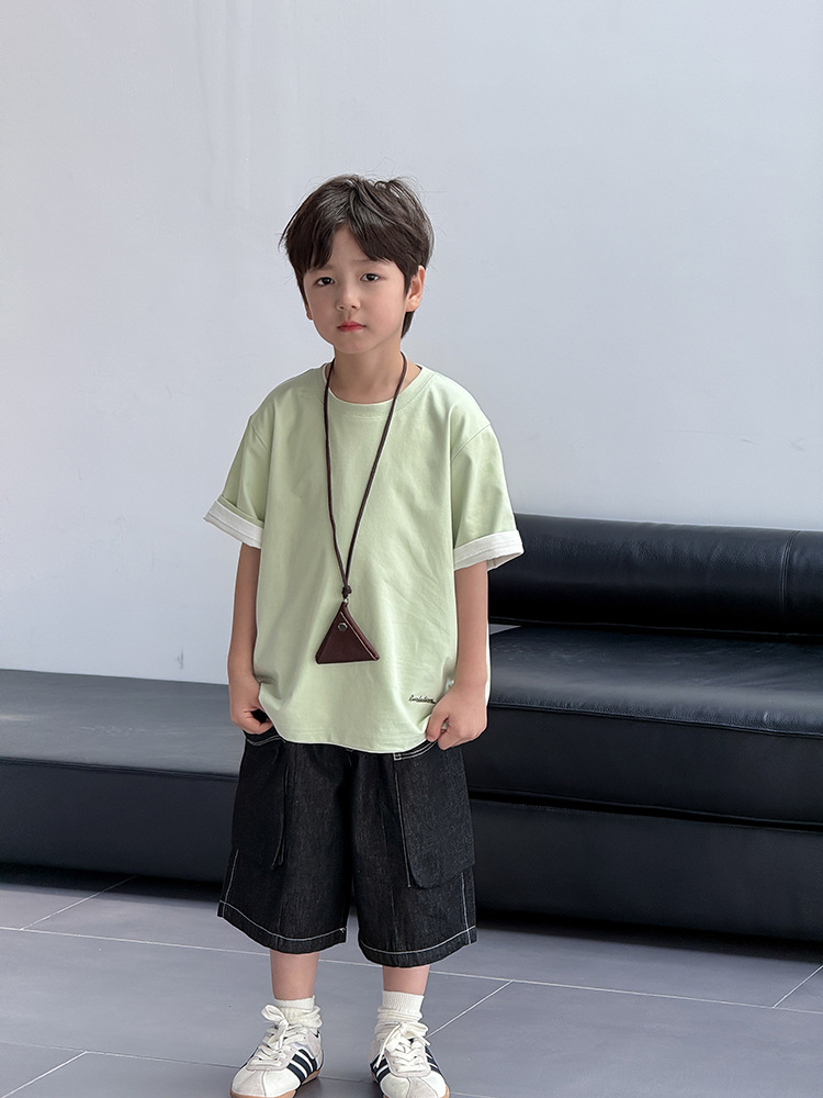 2025-03-17 101019.jpg