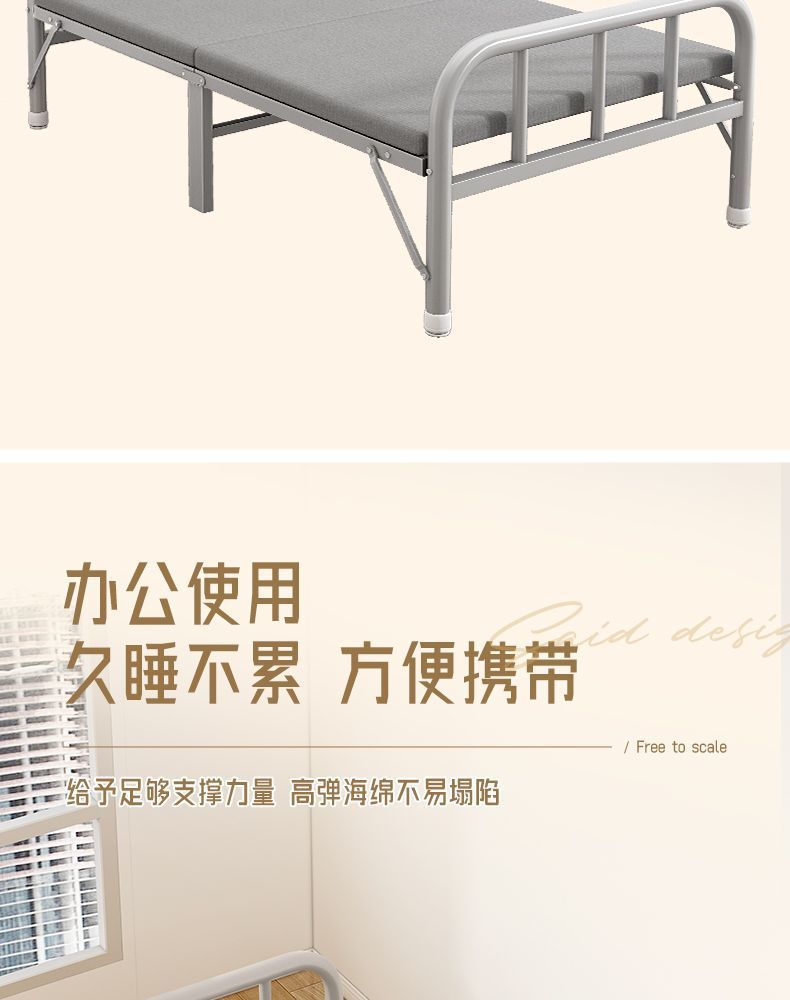 20ee6ed4-9352-44b3-9b28-f404f2ef7d6f.jpe