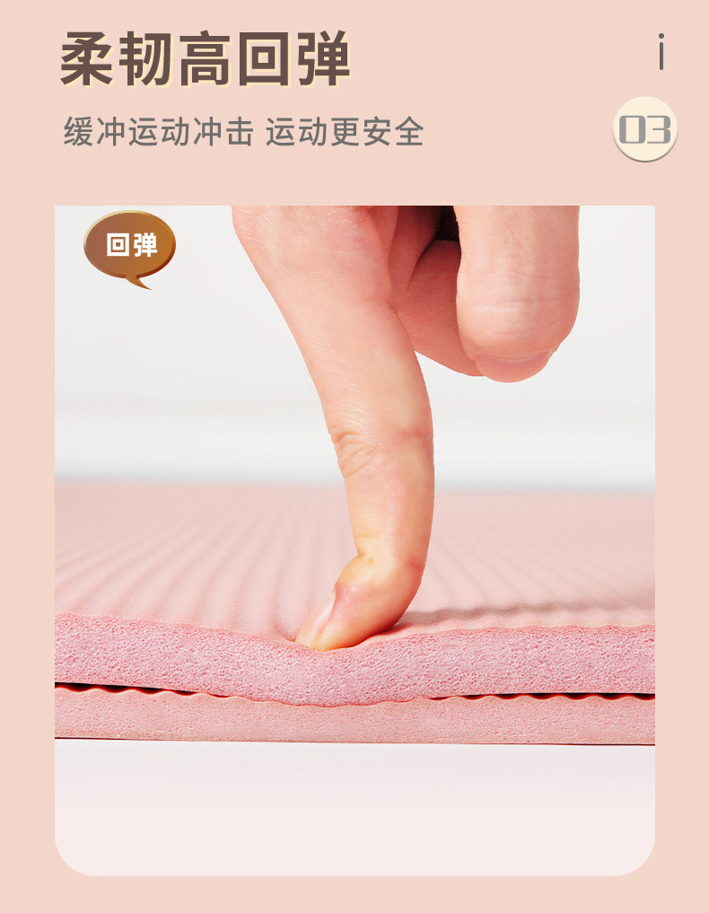 95bfc9cd-4a04-43d5-b3ca-1b30dc21dd2e.jpe