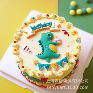 �決�����b�ͨ��ż����������к����}���ղ��Ʋ���Ɍ���Ʒ̨