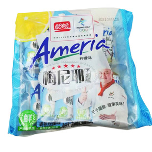 ����÷��Ү�ɵ��♎��ζ����ζ100g���Ⱥ�10ö�����e��ʳ����30��