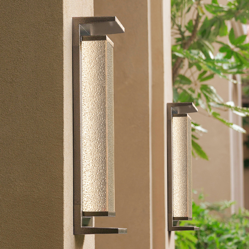 Outdoor Wall Lamp Solar New Chinese Style French Retro Wall Lamp Hanging Lamp Outdoor Waterproof Balcony Lamp Villa Courtyard Lamp Outdoor Wall Lamp Solar New Chinese Style French Retro Wall Lamp Hanging Lamp Outdoor Waterproof Balcony Lamp Villa Courtyard Lamp