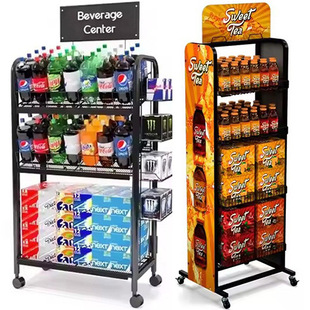 ̼Ϲ֭չ‌‌‌؛ܵVȪˮˮչ