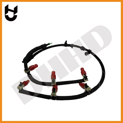 Lr032107 Large Quantity Discount Fuel Tubing