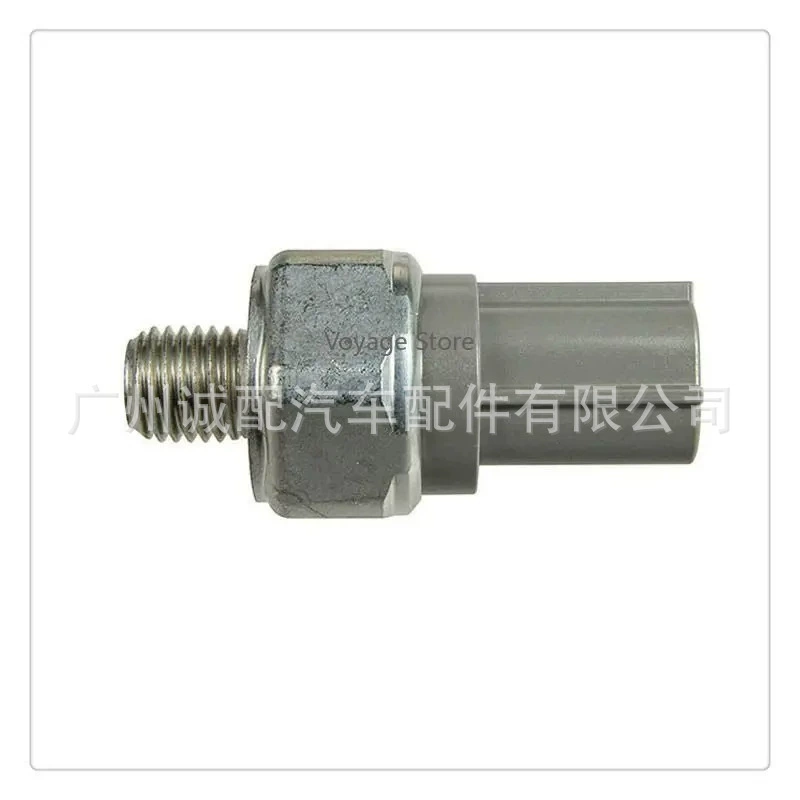 28600-RCR-004 suitable