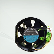 17250�L�� 17cm�L�� JQD24B6E1 17251��ķ�_�D�L�� ׃�l���L��