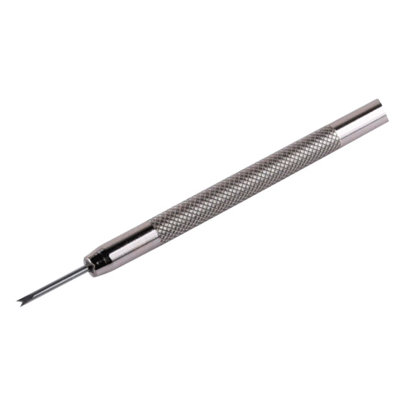 Демонтаж и сборка ремешка для часов Инструмент для ремонта часов Разборка и сборка ремешка для часов Инструмент для часов с одной головкой и двойной головкой