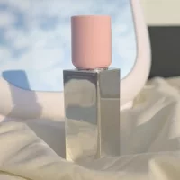 Ineyoo 3D окислительная пленка, образующая антипригарную глазурь для губ, долговечная увлажняющая глазурь для губ